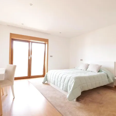 Accommodatie bij particulieren Oktavihu House