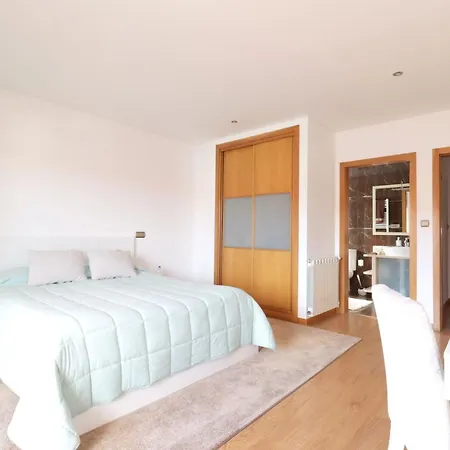 Accommodatie bij particulieren Oktavihu House *